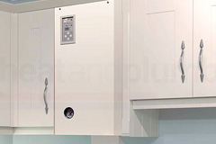Bourn electric boiler quotes