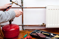 free Bourn heating repair quotes