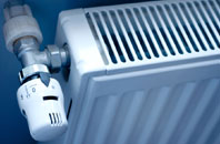 free Bourn heating quotes