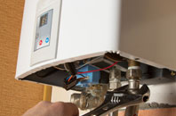 free Bourn boiler install quotes